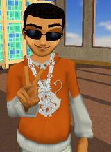 Guest_Zilla7