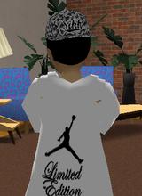 Guest_CoopSolo
