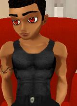 Guest_DBreezy12