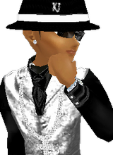 MrGoodLyfe