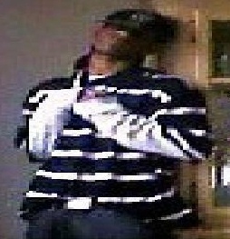 MrGoodLyfe