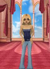 Guest_GSORADA