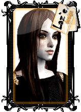 Avatar pic