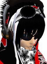 Guest_00Takuya00