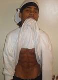 Avatar pic