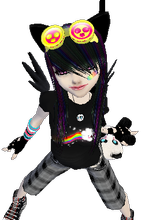 Guest_NekoAixxoxo