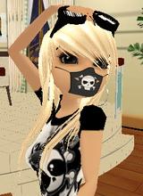 Guest_IcePhoenixX