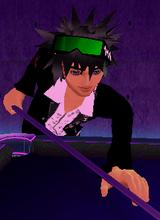 Guest_chrichri117_disabled_24611346