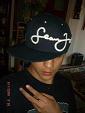 Guest_MikeGuns_disabled_24611722