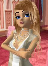 Guest_pandacass313