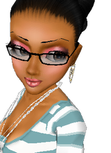 KBR3ZZY