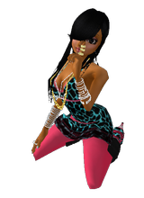 avatar picture