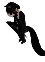 Guest_Themogirl666