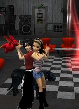 Guest_Kajin2