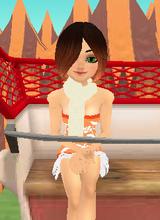 Guest_Nicfoo
