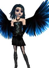 Guest_BlueWings
