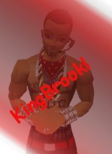 kingbrookl