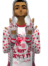 Guest_kingbrookl