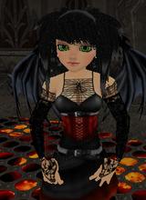Guest_mayyukicross