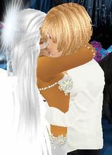 Guest_Wipje10