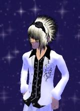 Guest_JcElistar