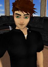 Guest_Surrealme