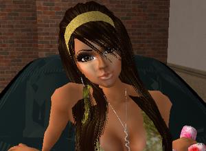 avatar picture
