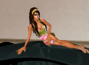 Guest_zcharine