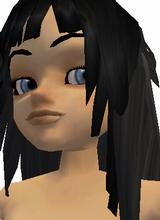 Guest_Vampirexx