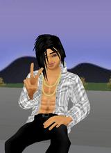 Guest_nickelback200