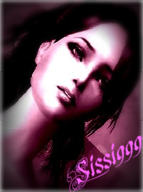 Guest_sissi999
