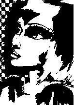 Guest_sissi999