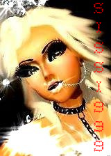 Guest_sissi999