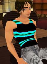 Lou6171