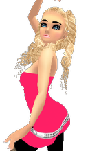 Guest_MszlilangeL