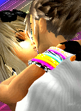 Guest_LadyLinchen