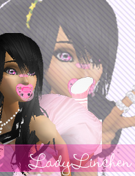 Guest_LadyLinchen