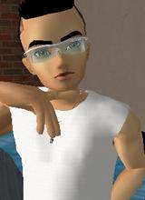 Guest_shortyky123