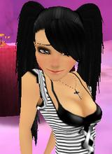 Guest_sweetgirl045
