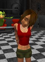 Guest_lilmisscutiecatie