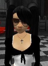 Guest_kitkat08xxx