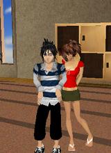 Guest_hotliljacob