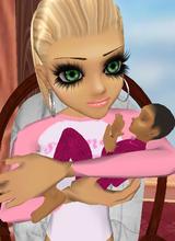 Guest_channiie12