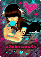 avatar picture