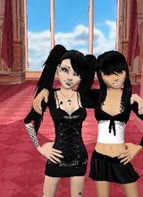 Guest_xdark0x0lightx
