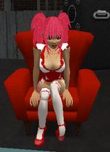 Guest_lizalise