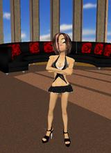 Guest_shanice290