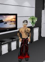 Guest_tommyjo1