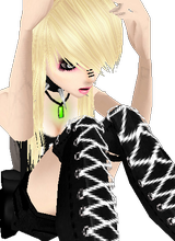 Guest_PsychoToyBunny