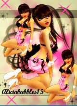Guest_aliciabubbles